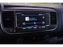 Peugeot Expert 2.0 HDI 180 pk L3 Dubbel Cabine Aut. Xenon, Navi Camera, Standkachel, Trekhaak, PDC V+A, 5-Zits