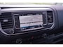 Peugeot Expert 2.0 HDI 180 pk L3 Dubbel Cabine Aut. Xenon, Navi Camera, Standkachel, Trekhaak, PDC V+A, 5-Zits