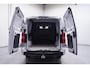Peugeot Expert 2.0 HDI 180 pk L3 Dubbel Cabine Aut. Xenon, Navi Camera, Standkachel, Trekhaak, PDC V+A, 5-Zits