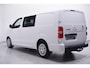 Peugeot Expert 2.0 HDI 180 pk L3 Dubbel Cabine Aut. Xenon, Navi Camera, Standkachel, Trekhaak, PDC V+A, 5-Zits