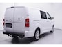 Peugeot Expert 2.0 HDI 180 pk L3 Dubbel Cabine Aut. Xenon, Navi Camera, Standkachel, Trekhaak, PDC V+A, 5-Zits