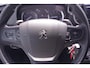 Peugeot Expert 2.0 HDI 180 pk L3 Dubbel Cabine Aut. Xenon, Navi Camera, Standkachel, Trekhaak, PDC V+A, 5-Zits