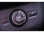 Peugeot Expert 2.0 HDI 180 pk L3 Dubbel Cabine Aut. Xenon, Navi Camera, Standkachel, Trekhaak, PDC V+A, 5-Zits