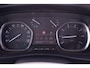 Peugeot Expert 2.0 HDI 180 pk L3 Dubbel Cabine Aut. Xenon, Navi Camera, Standkachel, Trekhaak, PDC V+A, 5-Zits