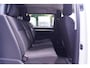 Peugeot Expert 2.0 HDI 180 pk L3 Dubbel Cabine Aut. Xenon, Navi Camera, Standkachel, Trekhaak, PDC V+A, 5-Zits