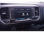 Peugeot Expert 2.0 HDI 180 pk L3 Dubbel Cabine Aut. Xenon, Navi Camera, Standkachel, Trekhaak, PDC V+A, 5-Zits