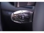Peugeot Expert 2.0 HDI 180 pk L3 Dubbel Cabine Aut. Xenon, Navi Camera, Standkachel, Trekhaak, PDC V+A, 5-Zits