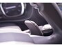 Peugeot Expert 2.0 HDI 180 pk L3 Dubbel Cabine Aut. Xenon, Navi Camera, Standkachel, Trekhaak, PDC V+A, 5-Zits