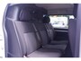 Peugeot Expert 2.0 HDI 180 pk L3 Dubbel Cabine Aut. Xenon, Navi Camera, Standkachel, Trekhaak, PDC V+A, 5-Zits
