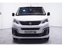 Peugeot Expert 2.0 HDI 180 pk L3 Dubbel Cabine Aut. Xenon, Navi Camera, Standkachel, Trekhaak, PDC V+A, 5-Zits
