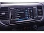 Peugeot Expert 2.0 HDI 180 pk L3 Dubbel Cabine Aut. Xenon, Navi Camera, Standkachel, Trekhaak, PDC V+A, 5-Zits