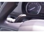 Peugeot Expert 2.0 HDI 180 pk L3 Dubbel Cabine Aut. Xenon, Navi Camera, Standkachel, Trekhaak, PDC V+A, 5-Zits