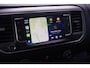 Peugeot Expert 2.0 HDI 180 pk L3 Dubbel Cabine Aut. Xenon, Navi Camera, Standkachel, Trekhaak, PDC V+A, 5-Zits