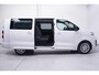 Peugeot Expert 2.0 HDI 180 pk L3 Dubbel Cabine Aut. Xenon, Navi Camera, Standkachel, Trekhaak, PDC V+A, 5-Zits