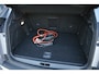 Peugeot 3008 Hybrid | BTW | 180 PK | Adaptieve Cruise Control | Navigatie |