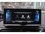 Peugeot 3008 Hybrid | BTW | 180 PK | Adaptieve Cruise Control | Navigatie |