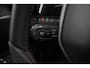Peugeot 3008 Hybrid | BTW | 180 PK | Adaptieve Cruise Control | Navigatie |