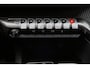 Peugeot 3008 Hybrid | BTW | 180 PK | Adaptieve Cruise Control | Navigatie |