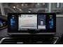 Peugeot 3008 Hybrid | BTW | 180 PK | Adaptieve Cruise Control | Navigatie |