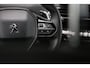 Peugeot 3008 Hybrid | BTW | 180 PK | Adaptieve Cruise Control | Navigatie |