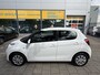 Citroën C1 1.0 VTi Feel 5-Deurs * AIRCO * 52.368 KM * NIEUWSTAAT *