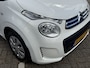 Citroën C1 1.0 VTi Feel 5-Deurs * AIRCO * 52.368 KM * NIEUWSTAAT *