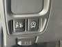 Citroën C1 1.0 VTi Feel 5-Deurs * AIRCO * 52.368 KM * NIEUWSTAAT *