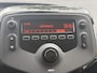 Citroën C1 1.0 VTi Feel 5-Deurs * AIRCO * 52.368 KM * NIEUWSTAAT *