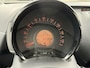 Citroën C1 1.0 VTi Feel 5-Deurs * AIRCO * 52.368 KM * NIEUWSTAAT *