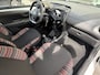 Citroën C1 1.0 VTi Feel 5-Deurs * AIRCO * 52.368 KM * NIEUWSTAAT *