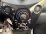 Citroën C1 1.0 VTi Feel 5-Deurs * AIRCO * 52.368 KM * NIEUWSTAAT *