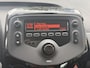 Citroën C1 1.0 VTi Feel 5-Deurs * AIRCO * 52.368 KM * NIEUWSTAAT *
