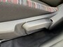 Citroën C1 1.0 VTi Feel 5-Deurs * AIRCO * 52.368 KM * NIEUWSTAAT *