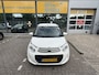 Citroën C1 1.0 VTi Feel 5-Deurs * AIRCO * 52.368 KM * NIEUWSTAAT *