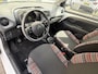 Citroën C1 1.0 VTi Feel 5-Deurs * AIRCO * 52.368 KM * NIEUWSTAAT *