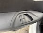 Citroën C1 1.0 VTi Feel 5-Deurs * AIRCO * 52.368 KM * NIEUWSTAAT *