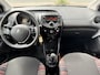 Citroën C1 1.0 VTi Feel 5-Deurs * AIRCO * 52.368 KM * NIEUWSTAAT *