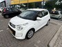 Citroën C1 1.0 VTi Feel 5-Deurs * AIRCO * 52.368 KM * NIEUWSTAAT *