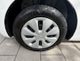 Citroën C1 1.0 VTi Feel 5-Deurs * AIRCO * 52.368 KM * NIEUWSTAAT *