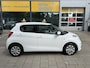 Citroën C1 1.0 VTi Feel 5-Deurs * AIRCO * 52.368 KM * NIEUWSTAAT *