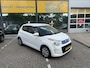 Citroën C1 1.0 VTi Feel 5-Deurs * AIRCO * 52.368 KM * NIEUWSTAAT *