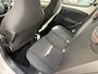 Citroën C1 1.0 VTi Feel 5-Deurs * AIRCO * 52.368 KM * NIEUWSTAAT *