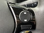 Citroën C1 1.0 VTi Feel 5-Deurs * AIRCO * 52.368 KM * NIEUWSTAAT *