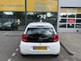 Citroën C1 1.0 VTi Feel 5-Deurs * AIRCO * 52.368 KM * NIEUWSTAAT *