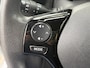 Citroën C1 1.0 VTi Feel 5-Deurs * AIRCO * 52.368 KM * NIEUWSTAAT *