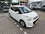 Citroën C1 1.0 VTi Feel 5-Deurs * AIRCO * 52.368 KM * NIEUWSTAAT *