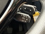 Citroën C1 1.0 VTi Feel 5-Deurs * AIRCO * 52.368 KM * NIEUWSTAAT *