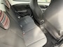 Citroën C1 1.0 VTi Feel 5-Deurs * AIRCO * 52.368 KM * NIEUWSTAAT *