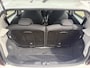 Citroën C1 1.0 VTi Feel 5-Deurs * AIRCO * 52.368 KM * NIEUWSTAAT *