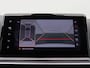 SEAT Tarraco 1.4 TSI e-Hybrid PHEV FR Business Intense SOH 100%, Panoramadak, Trekhaak, 360gr. Camera, Elektr. Achterklep, 20" LM Velgen, Keyless, Memorystoel